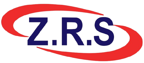 هيدروليك - نيوماتيك