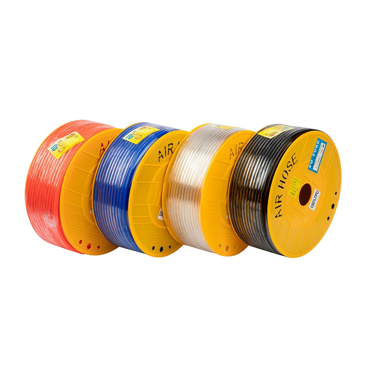 WhatsApp Image 2025-12-01 at 1.49.34 PM