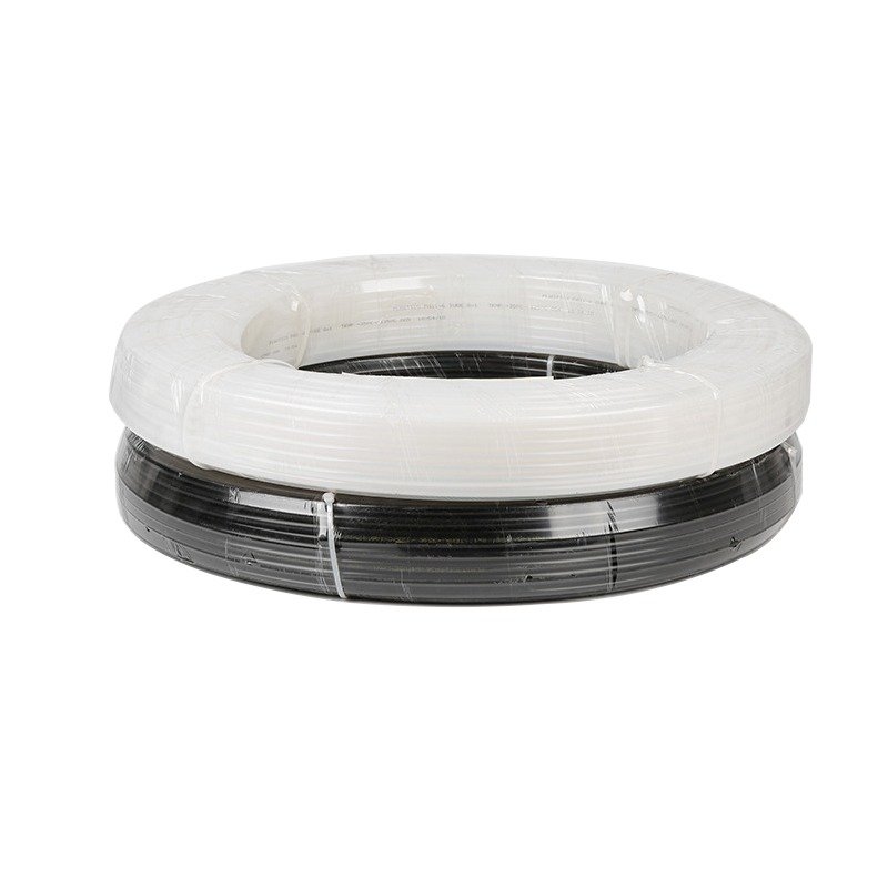 WhatsApp Image 2025-12-01 at 2.21.05 PM