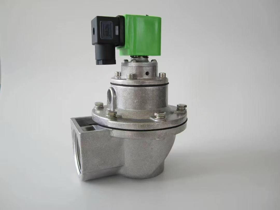 WhatsApp Image 2025-12-04 at 1.32.52 PM