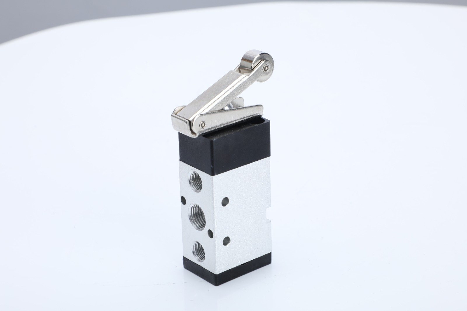 WhatsApp Image 2025-12-04 at 1.37.23 PM