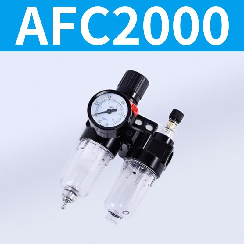 WhatsApp Image 2025-12-04 at 1.48.51 PM