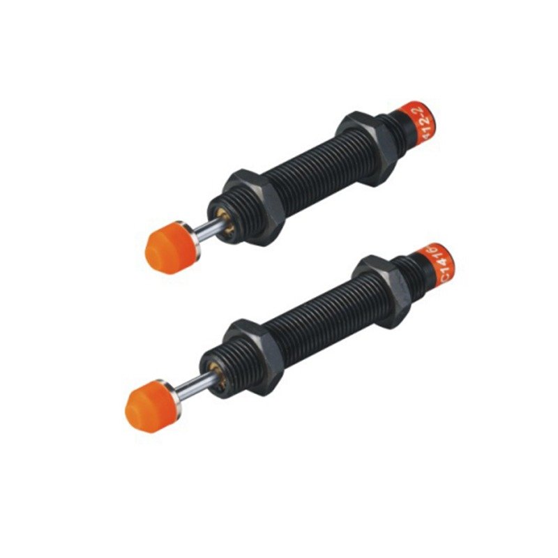 WhatsApp Image 2025-12-06 at 11.06.09 AM