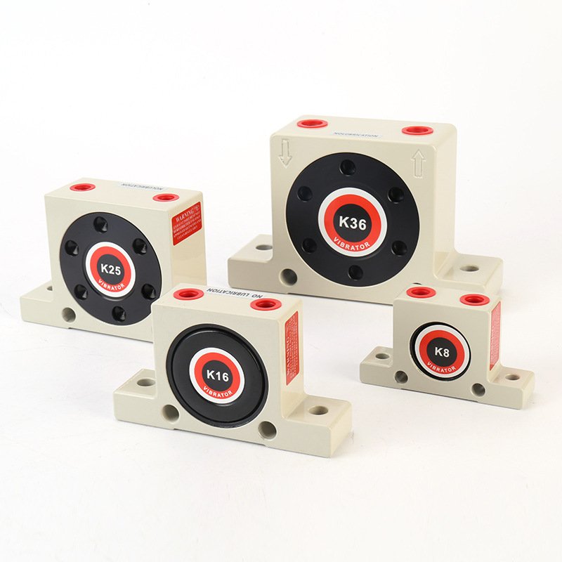 WhatsApp Image 2025-12-06 at 11.07.09 AM