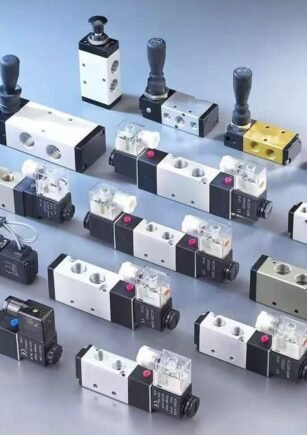 شركة هيدروكونسلت لخدمات الهيدروليك