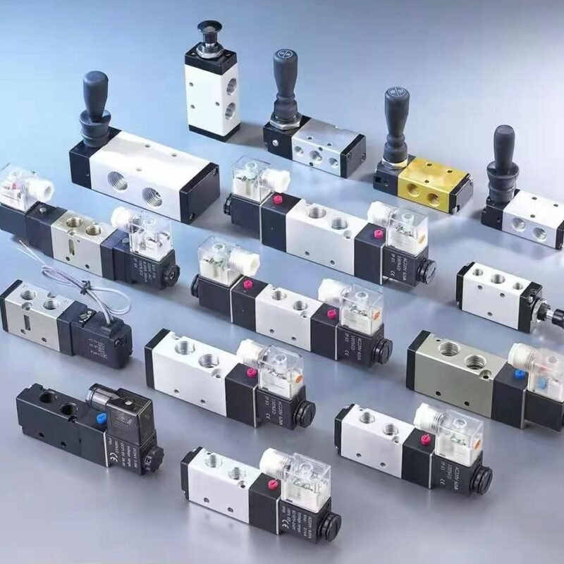 شركة هيدروكونسلت لخدمات الهيدروليك