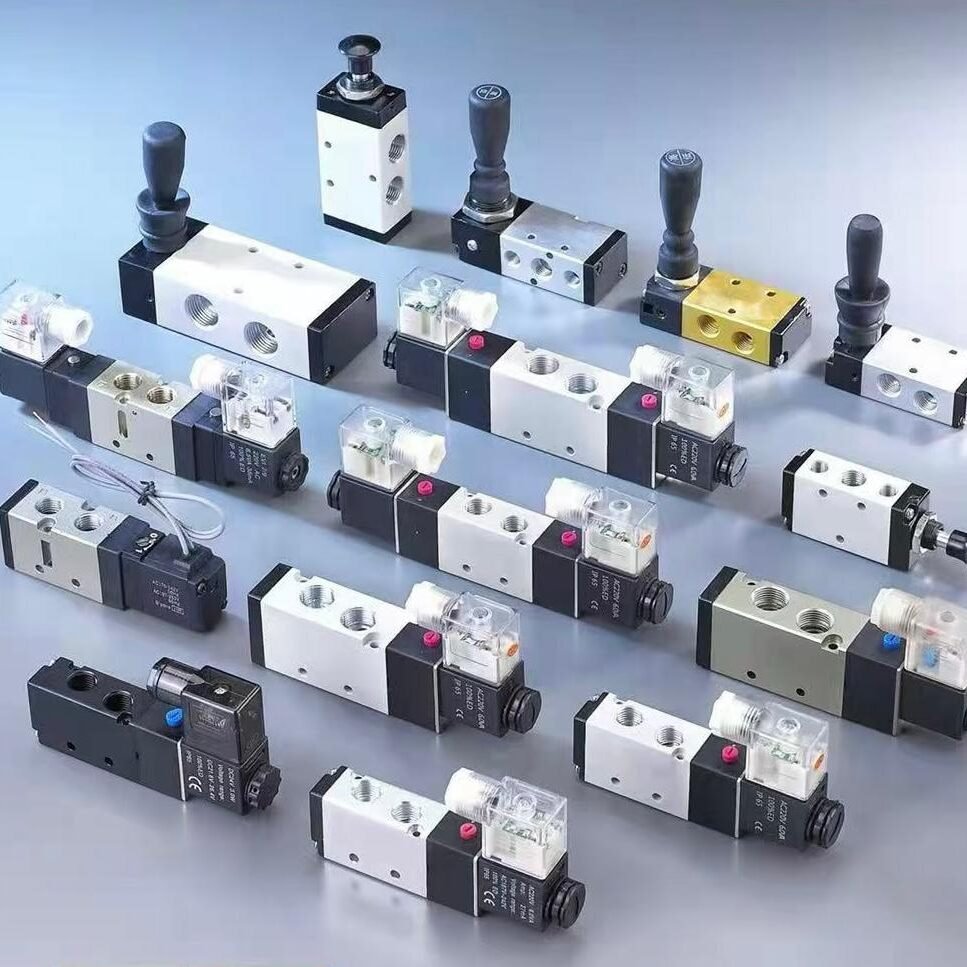 شركة هيدروكونسلت لخدمات الهيدروليك