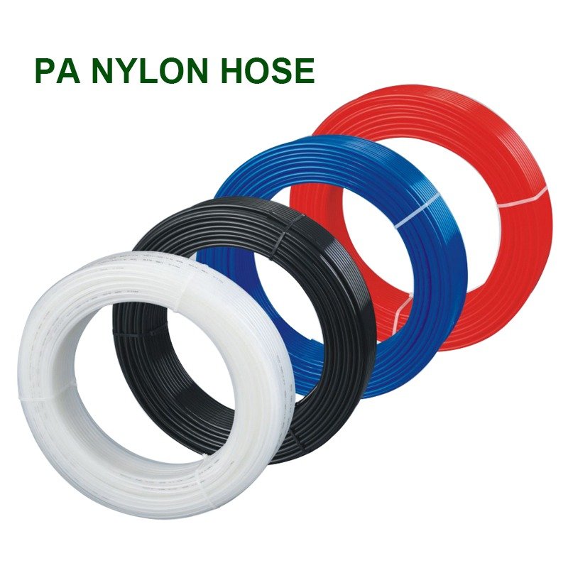 WhatsApp Image 2025-12-09 at 1.52.00 PM