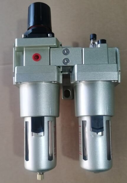 وحدة خدمة 1 بوصة