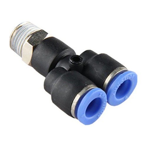 imgi_101_Branch-Connector-Pneumatic-Tube-Fitting-Air-Fitting-Male-Y_36f330bb-2935-43d3-ba8c-021060f2e2f4_1024x