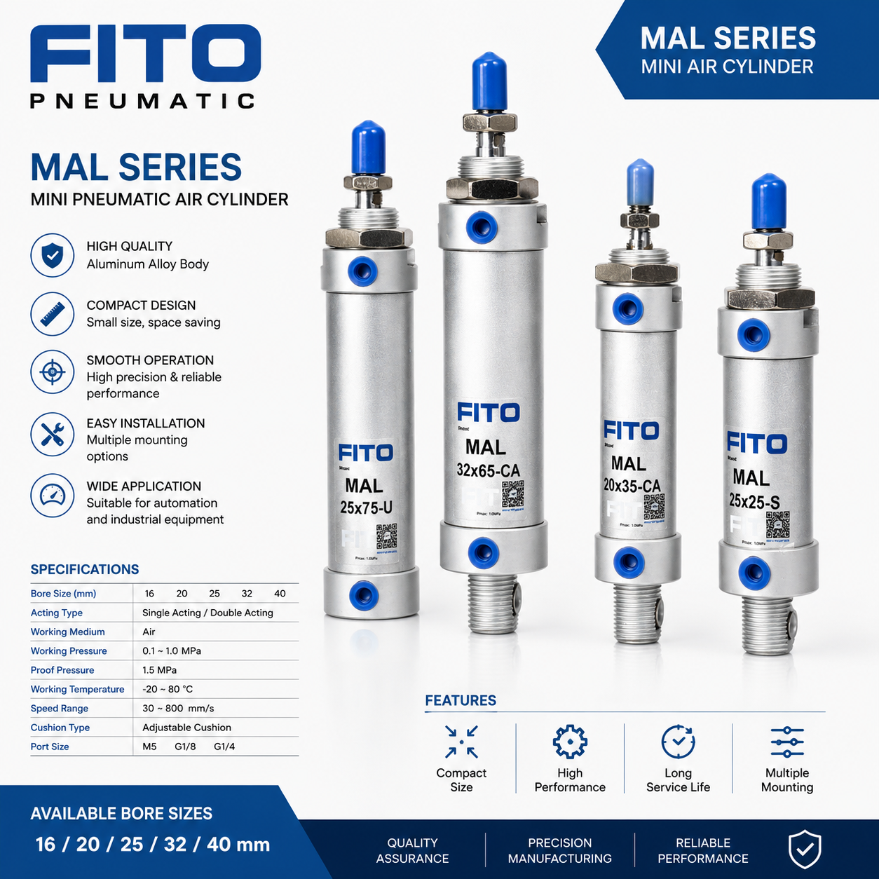 ChatGPT Image Aug 18, 2026, 03_12_39 PM FITO MAL Series – Mini Pneumatic Air Cylinder